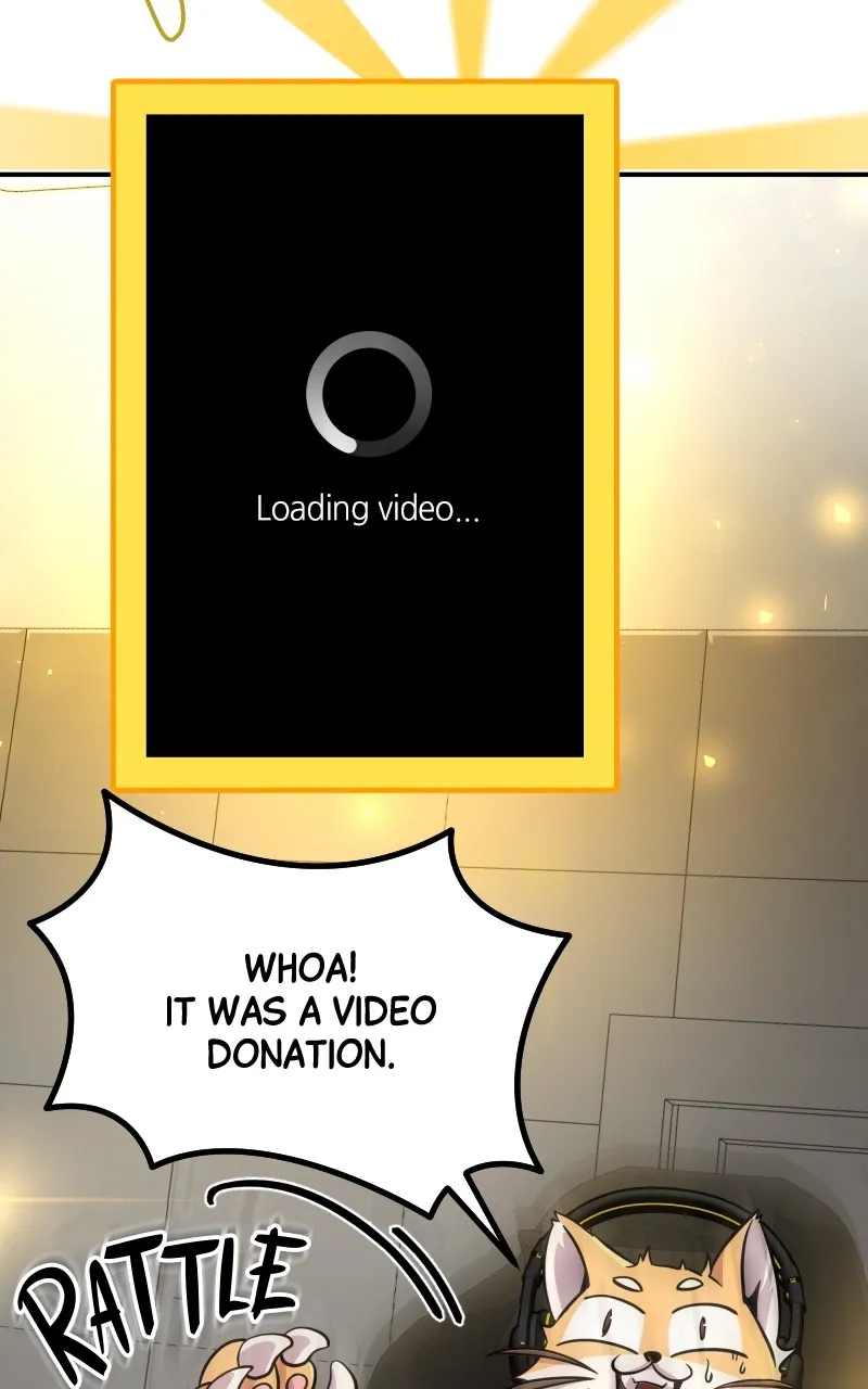 Read The Genius Spirited Streamer chapter 9 image 85 on Lezhin
