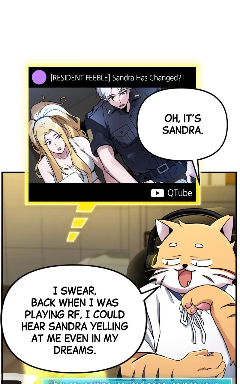 Read The Genius Spirited Streamer chapter 9 image 87 on Lezhin