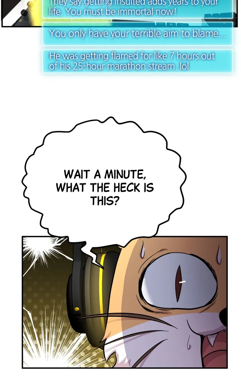 Read The Genius Spirited Streamer chapter 9 image 88 on Lezhin