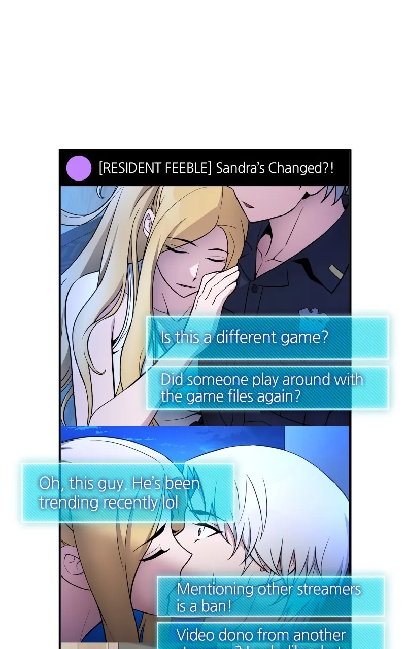 Read The Genius Spirited Streamer chapter 9 image 89 on Lezhin