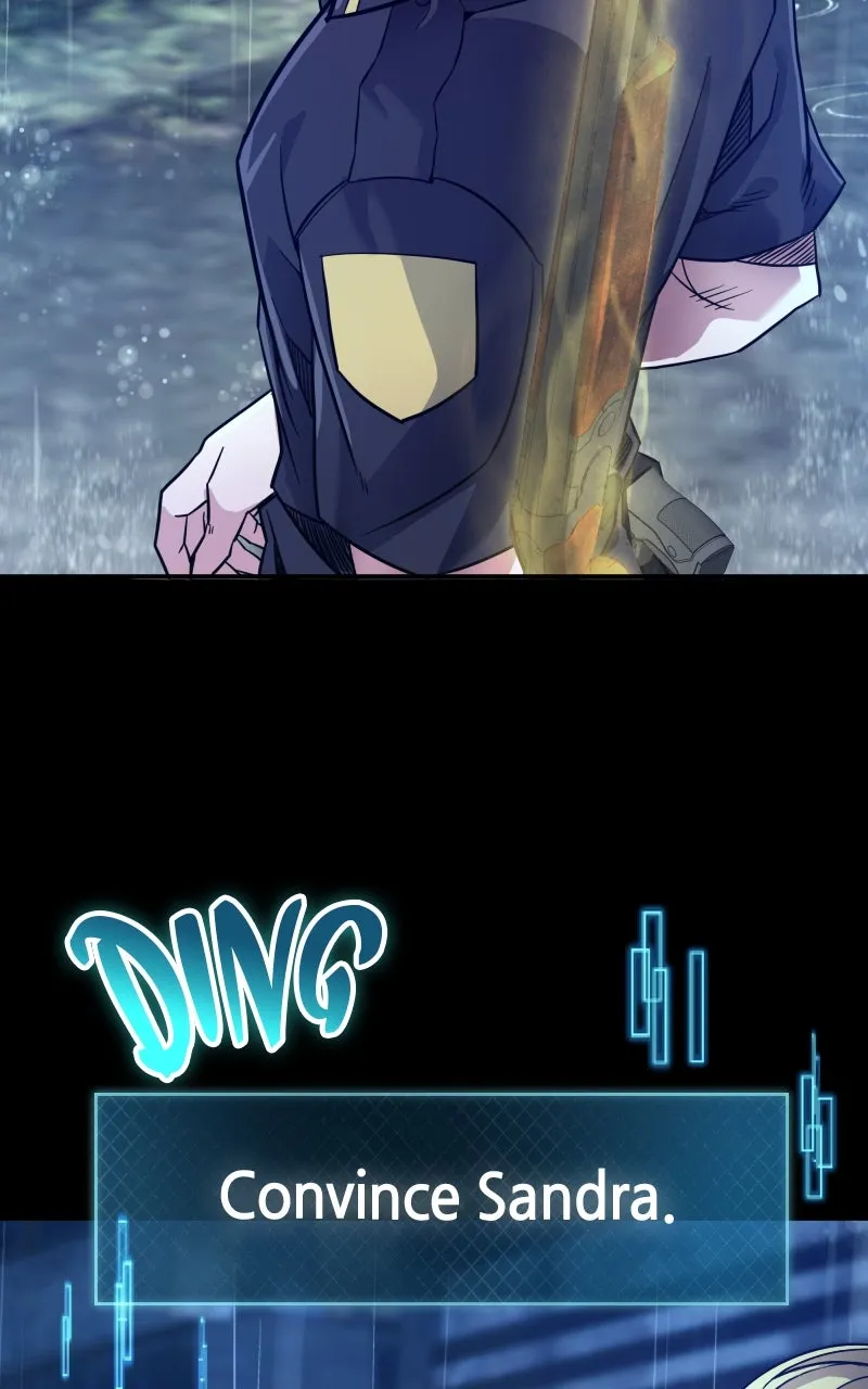Read The Genius Spirited Streamer chapter 9 image 9 on Lezhin