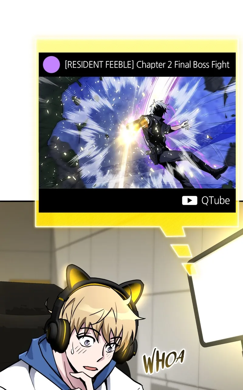 Read The Genius Spirited Streamer chapter 9 image 94 on Lezhin