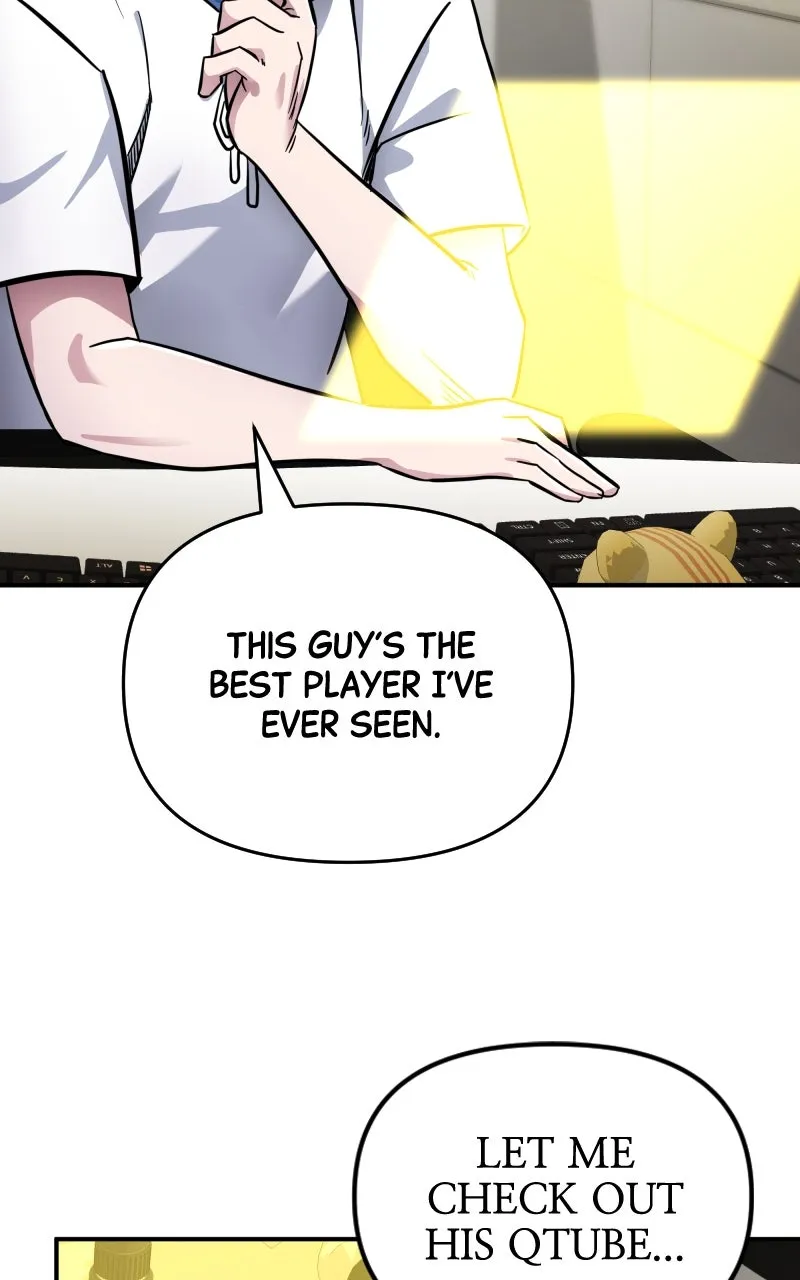 Read The Genius Spirited Streamer chapter 9 image 95 on Lezhin