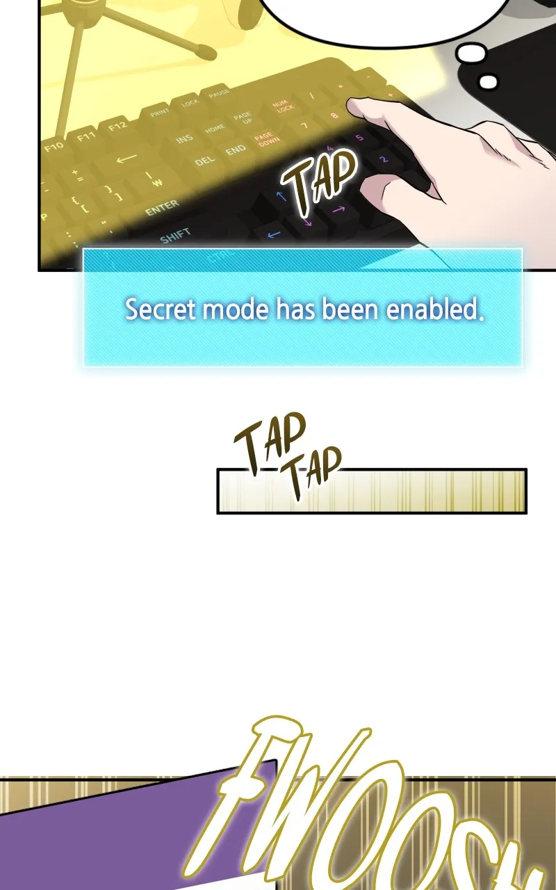 Read The Genius Spirited Streamer chapter 9 image 96 on Lezhin