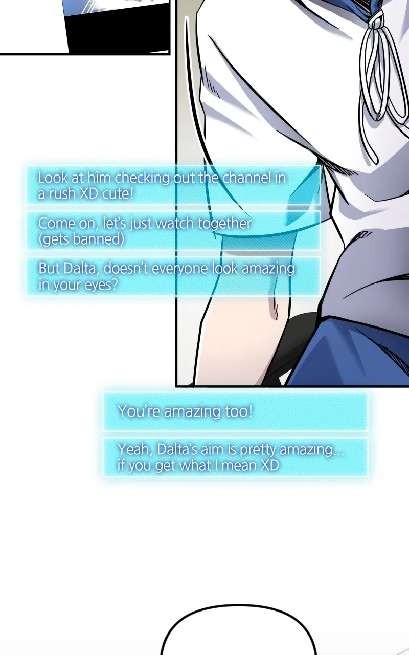 Read The Genius Spirited Streamer chapter 9 image 99 on Lezhin