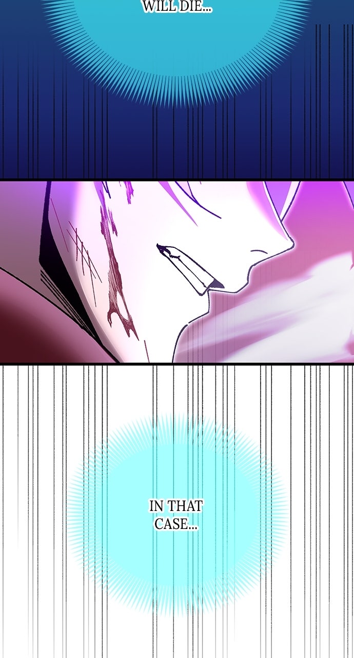 Read The Genius SwordmasterReturns chapter 1 image 101 on Lezhin