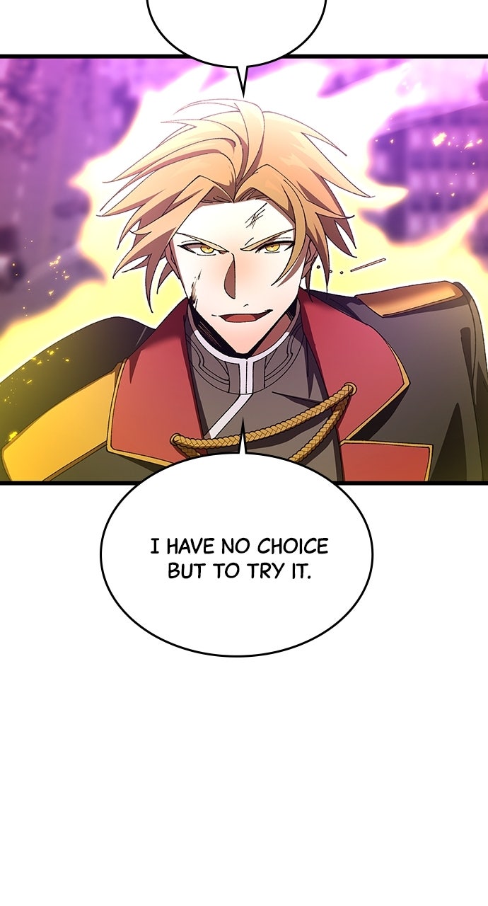 Read The Genius SwordmasterReturns chapter 1 image 103 on Lezhin