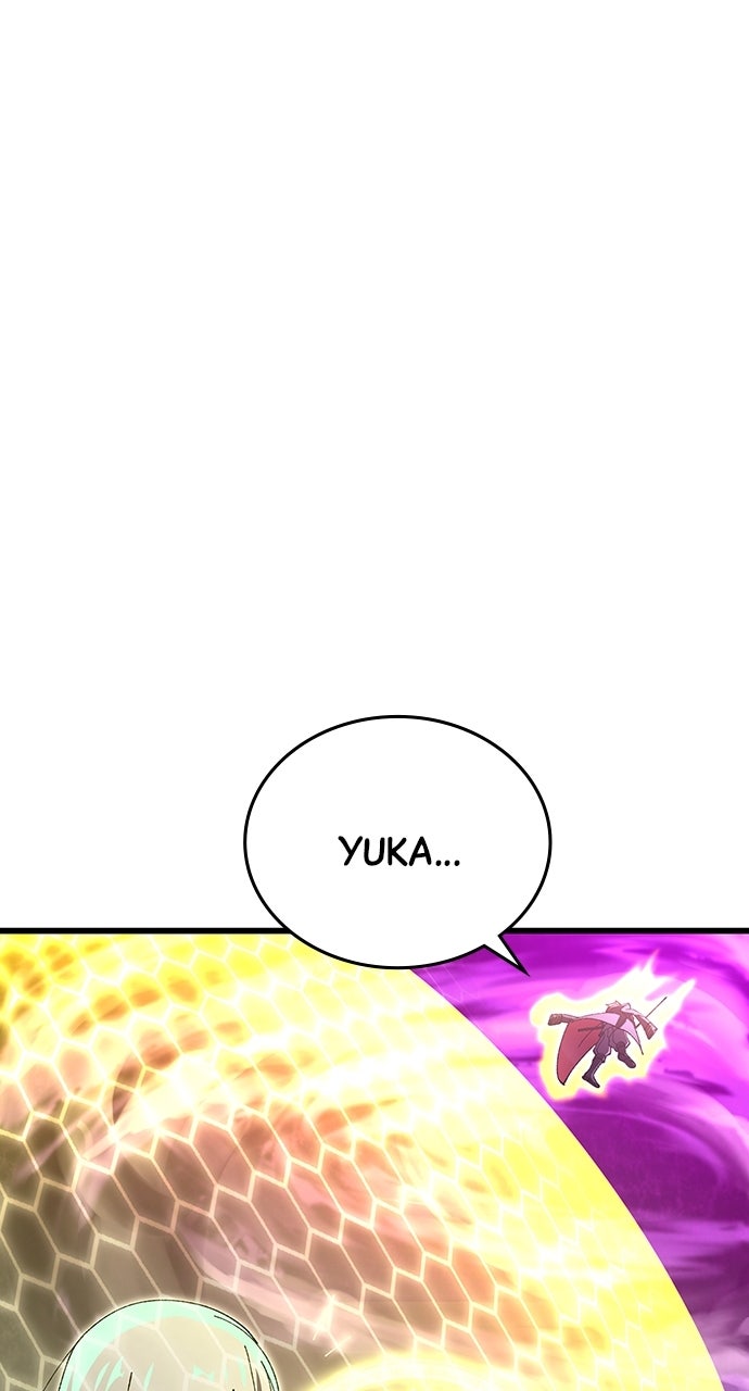 Read The Genius SwordmasterReturns chapter 1 image 104 on Lezhin