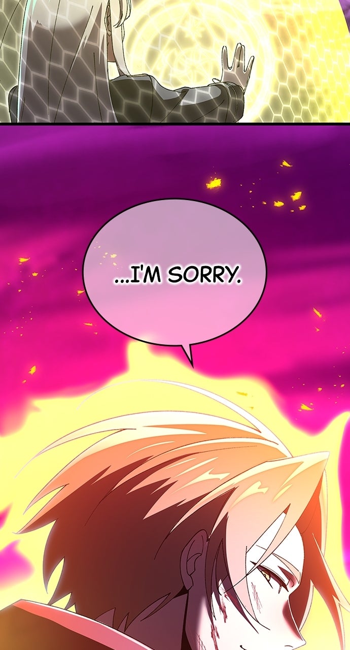 Read The Genius SwordmasterReturns chapter 1 image 105 on Lezhin