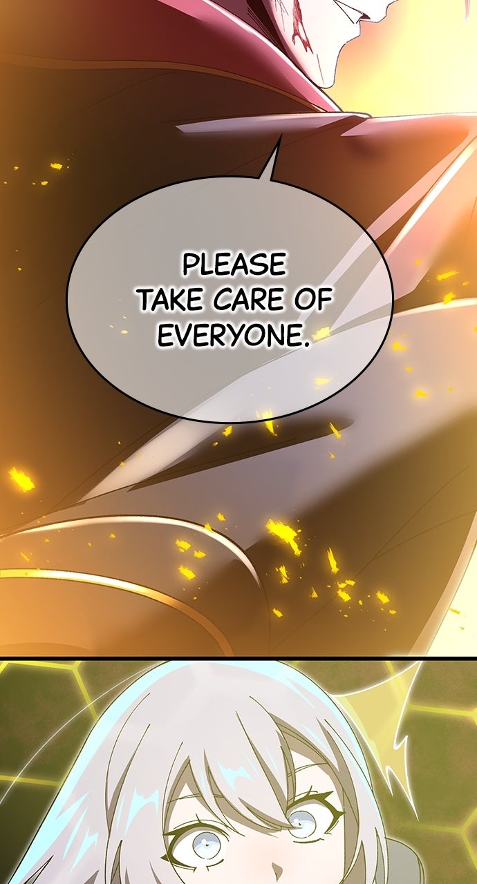 Read The Genius SwordmasterReturns chapter 1 image 106 on Lezhin