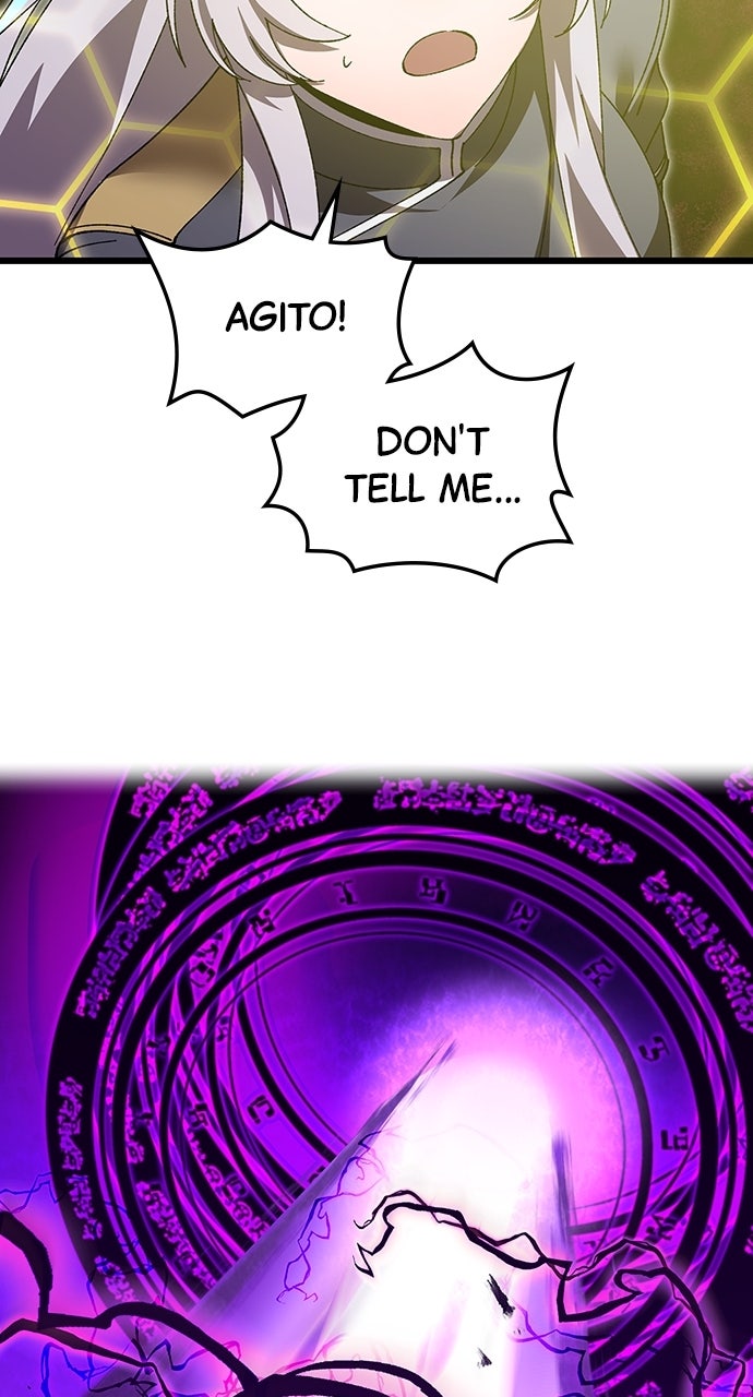 Read The Genius SwordmasterReturns chapter 1 image 107 on Lezhin