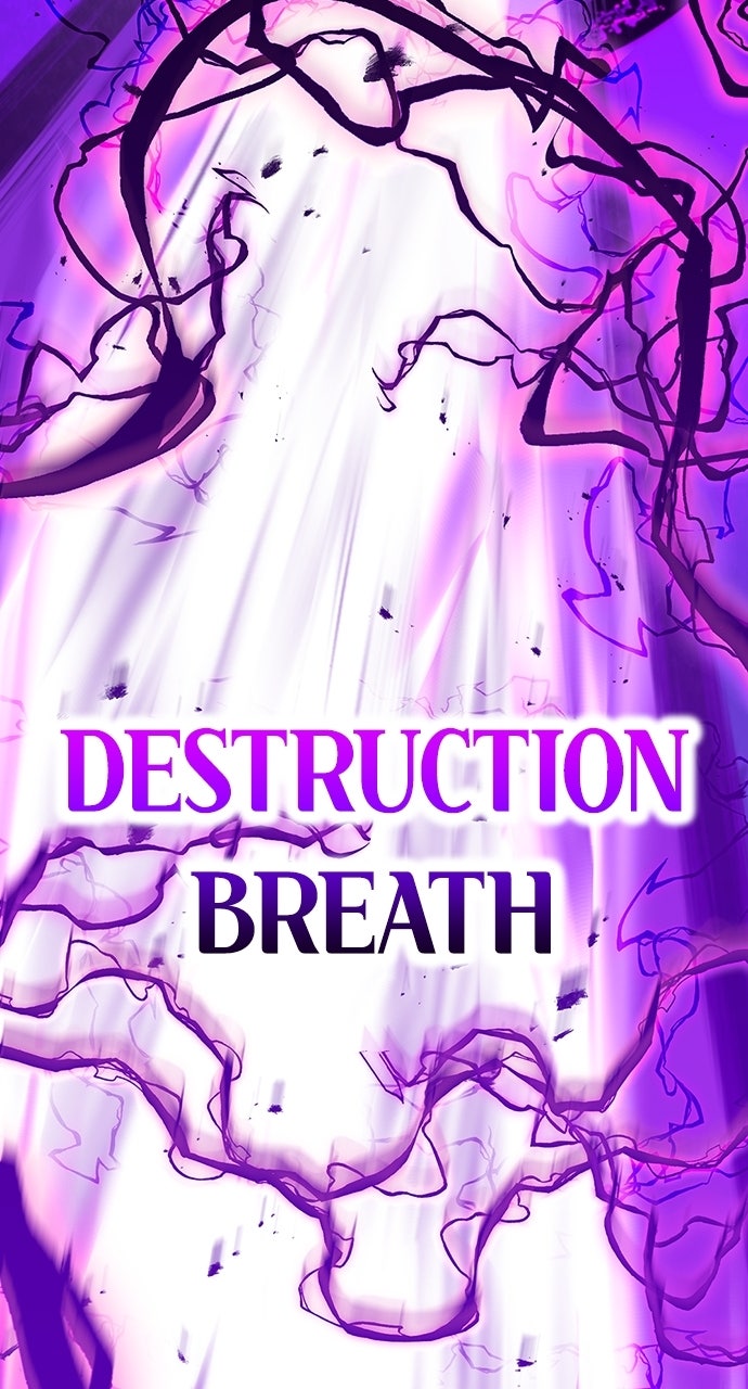 Read The Genius SwordmasterReturns chapter 1 image 108 on Lezhin