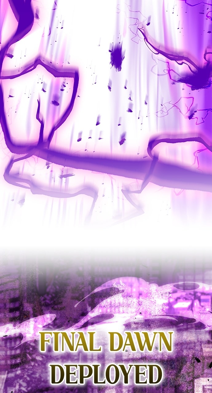 Read The Genius SwordmasterReturns chapter 1 image 109 on Lezhin