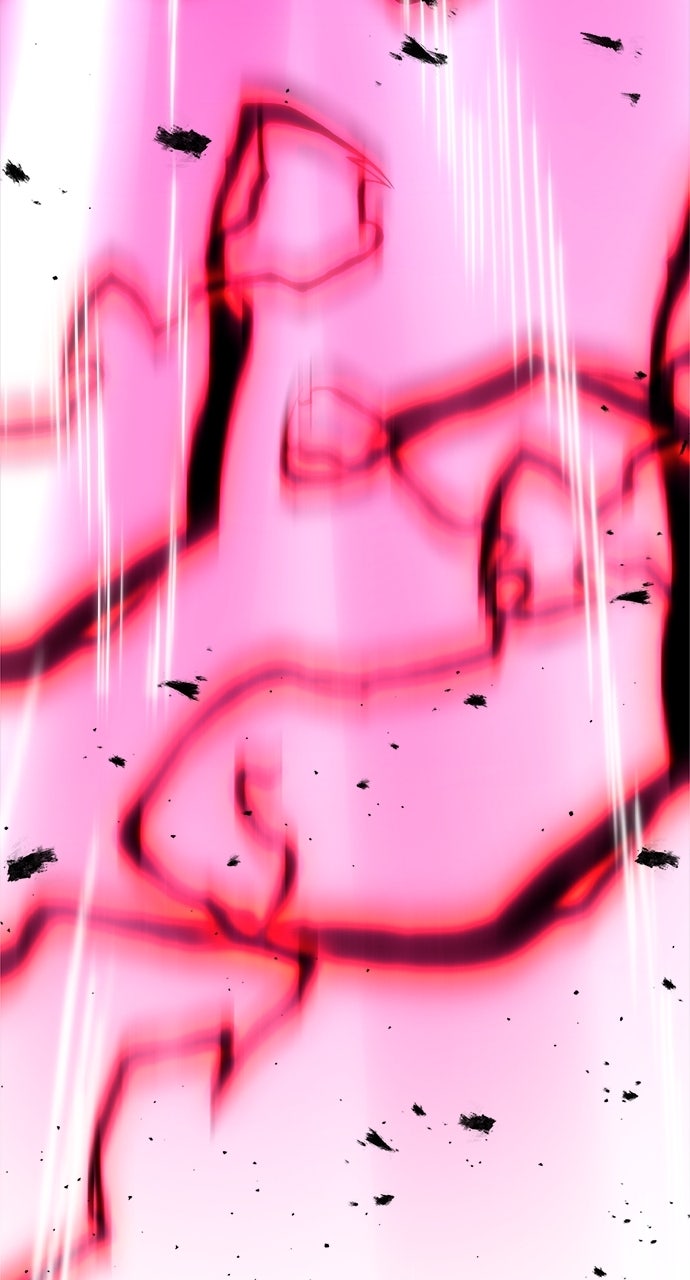 Read The Genius SwordmasterReturns chapter 1 image 11 on Lezhin