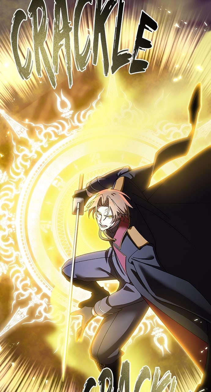 Read The Genius SwordmasterReturns chapter 1 image 111 on Lezhin