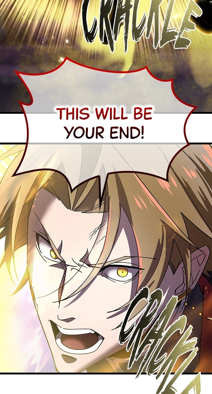 Read The Genius SwordmasterReturns chapter 1 image 112 on Lezhin