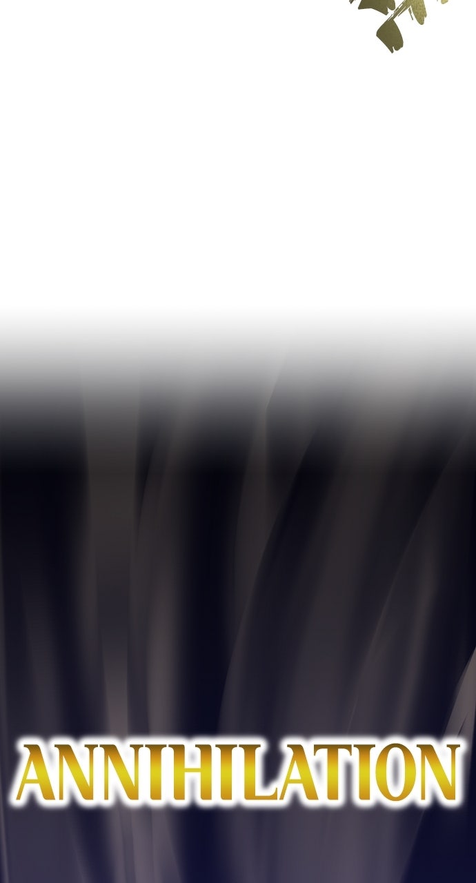 Read The Genius SwordmasterReturns chapter 1 image 113 on Lezhin