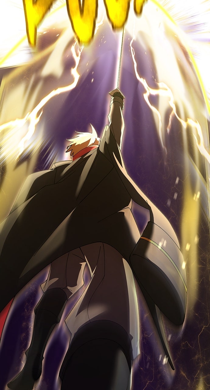 Read The Genius SwordmasterReturns chapter 1 image 115 on Lezhin