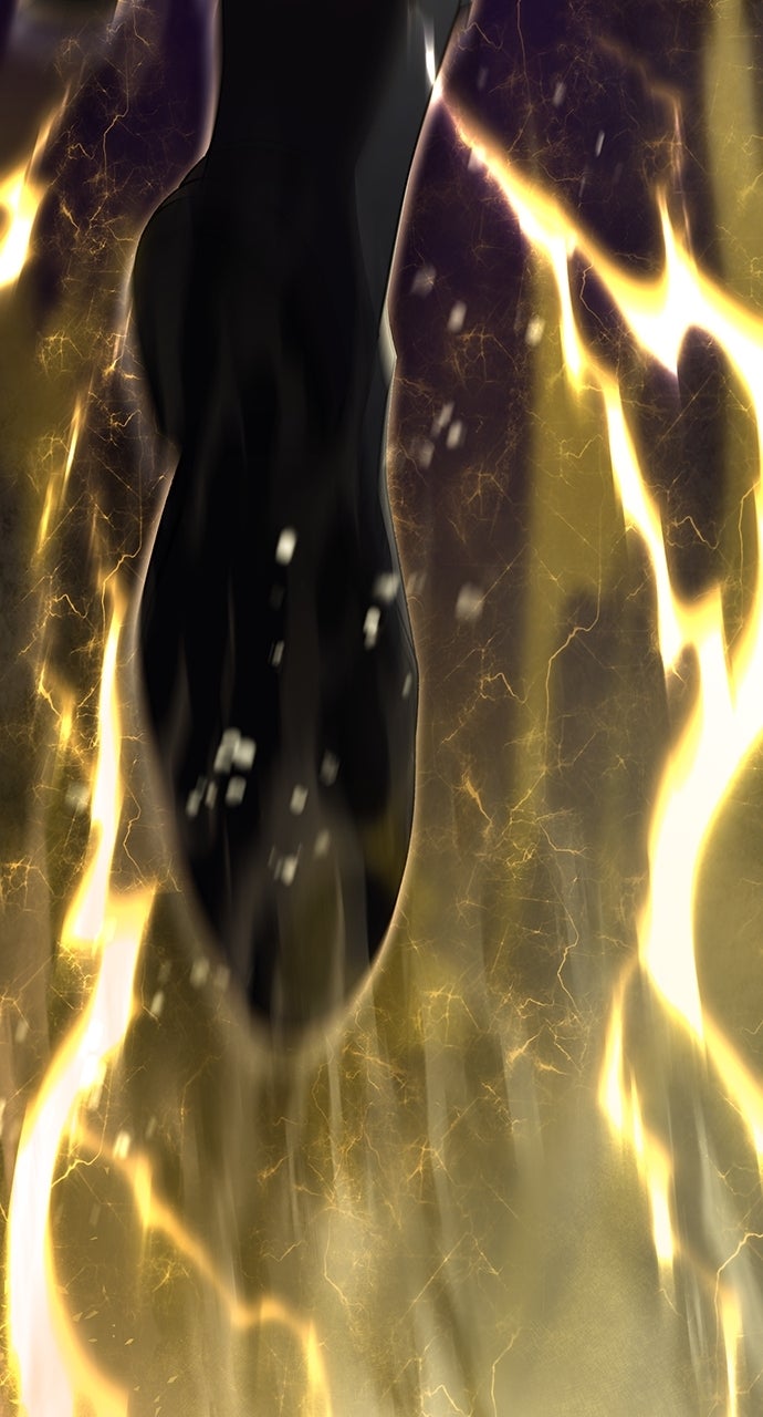 Read The Genius SwordmasterReturns chapter 1 image 116 on Lezhin