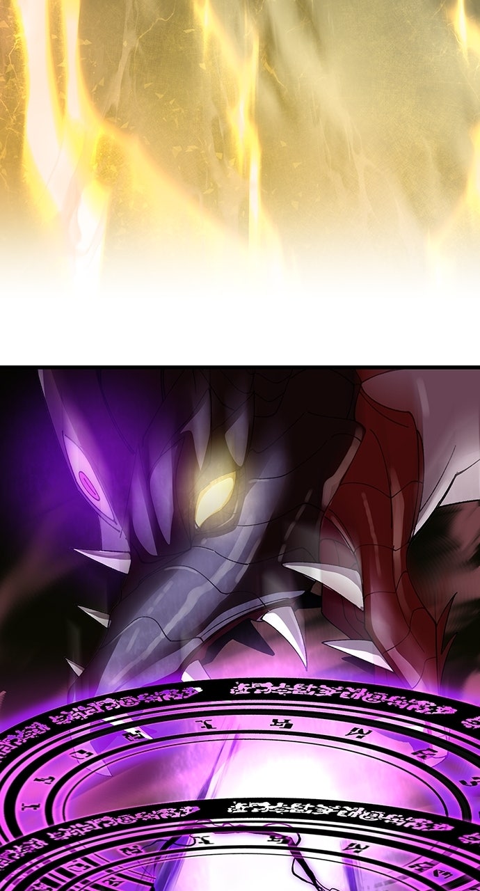 Read The Genius SwordmasterReturns chapter 1 image 117 on Lezhin