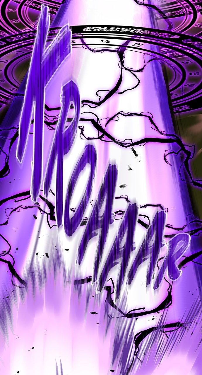 Read The Genius SwordmasterReturns chapter 1 image 118 on Lezhin