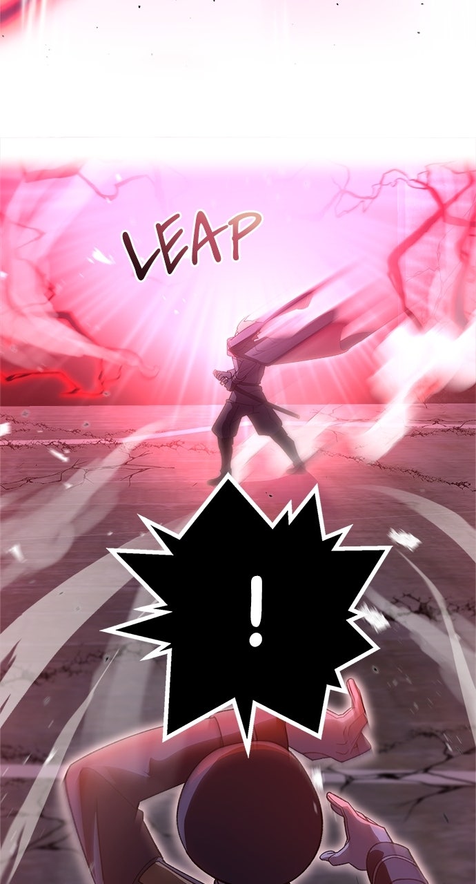 Read The Genius SwordmasterReturns chapter 1 image 12 on Lezhin