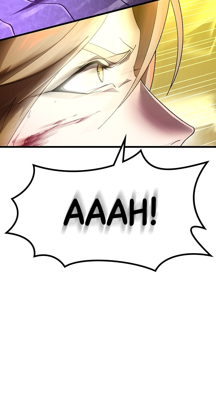Read The Genius SwordmasterReturns chapter 1 image 122 on Lezhin