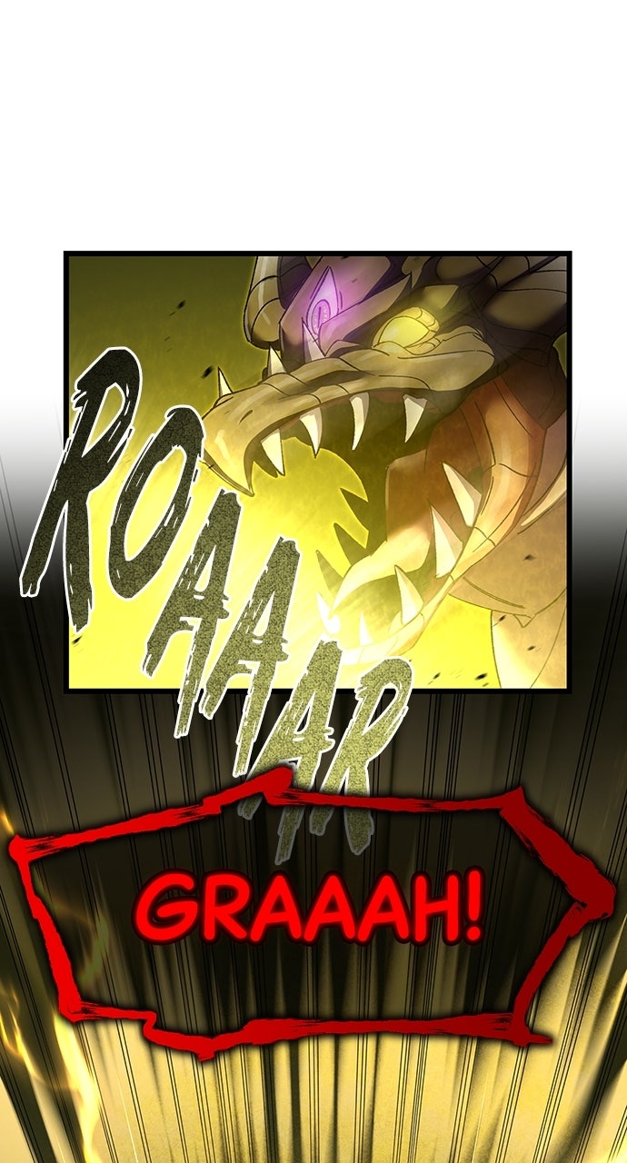 Read The Genius SwordmasterReturns chapter 1 image 123 on Lezhin