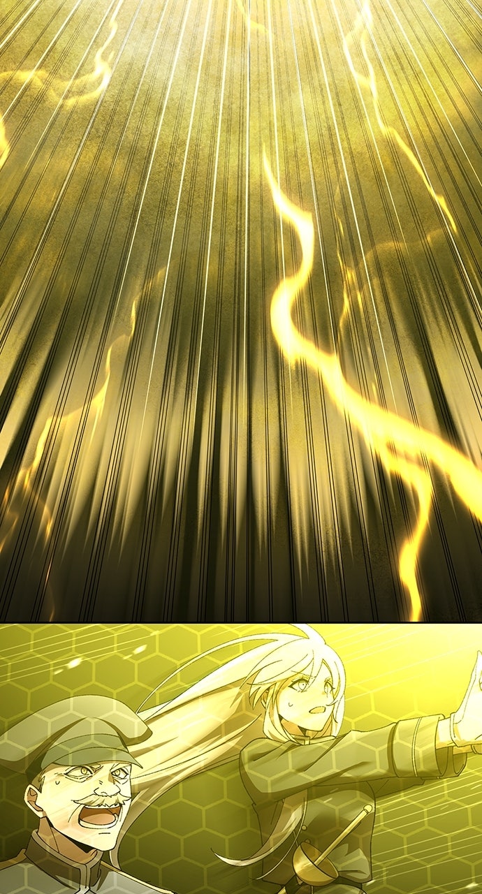Read The Genius SwordmasterReturns chapter 1 image 125 on Lezhin