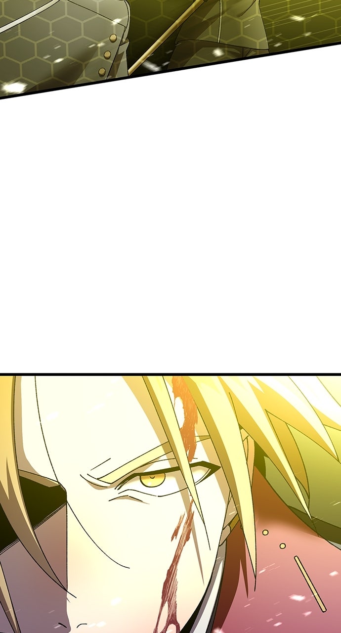 Read The Genius SwordmasterReturns chapter 1 image 126 on Lezhin