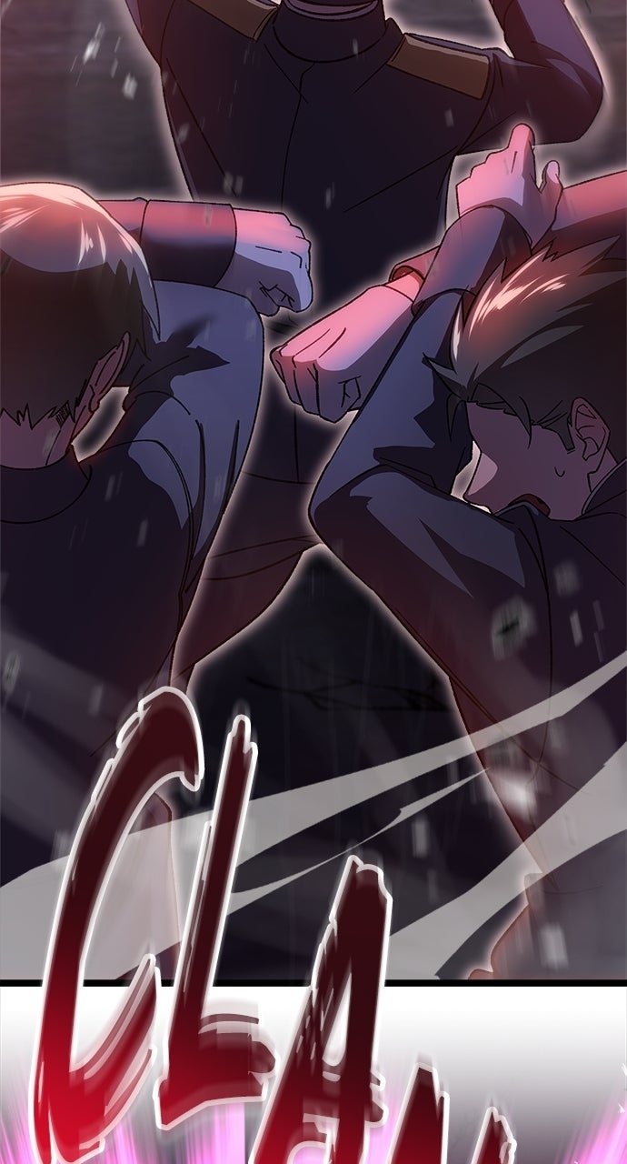Read The Genius SwordmasterReturns chapter 1 image 13 on Lezhin