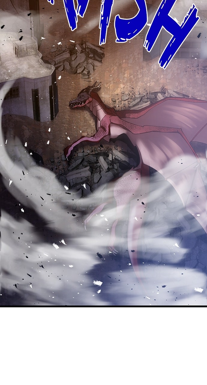 Read The Genius SwordmasterReturns chapter 1 image 130 on Lezhin