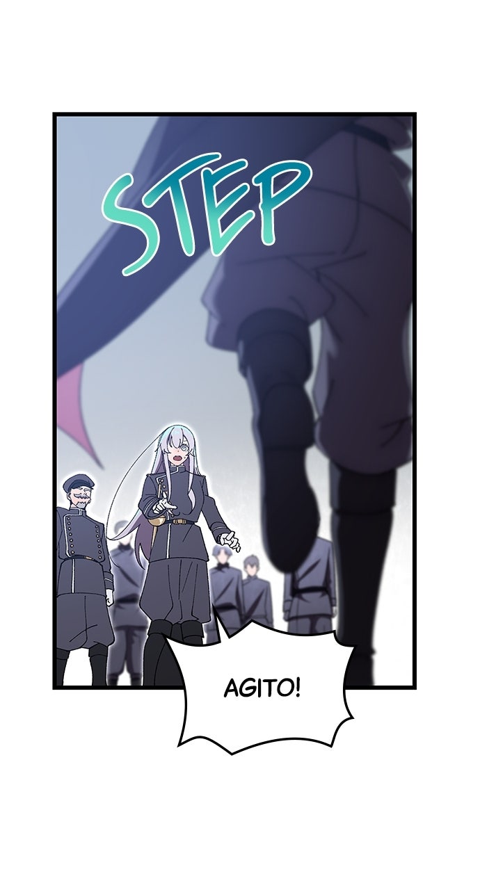 Read The Genius SwordmasterReturns chapter 1 image 131 on Lezhin
