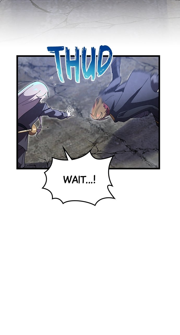 Read The Genius SwordmasterReturns chapter 1 image 133 on Lezhin