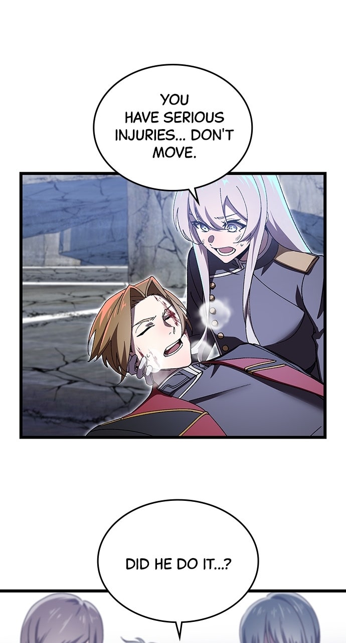 Read The Genius SwordmasterReturns chapter 1 image 134 on Lezhin