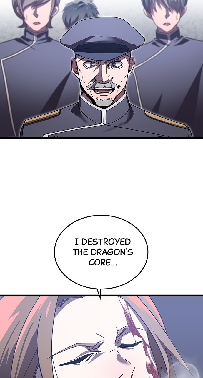 Read The Genius SwordmasterReturns chapter 1 image 135 on Lezhin