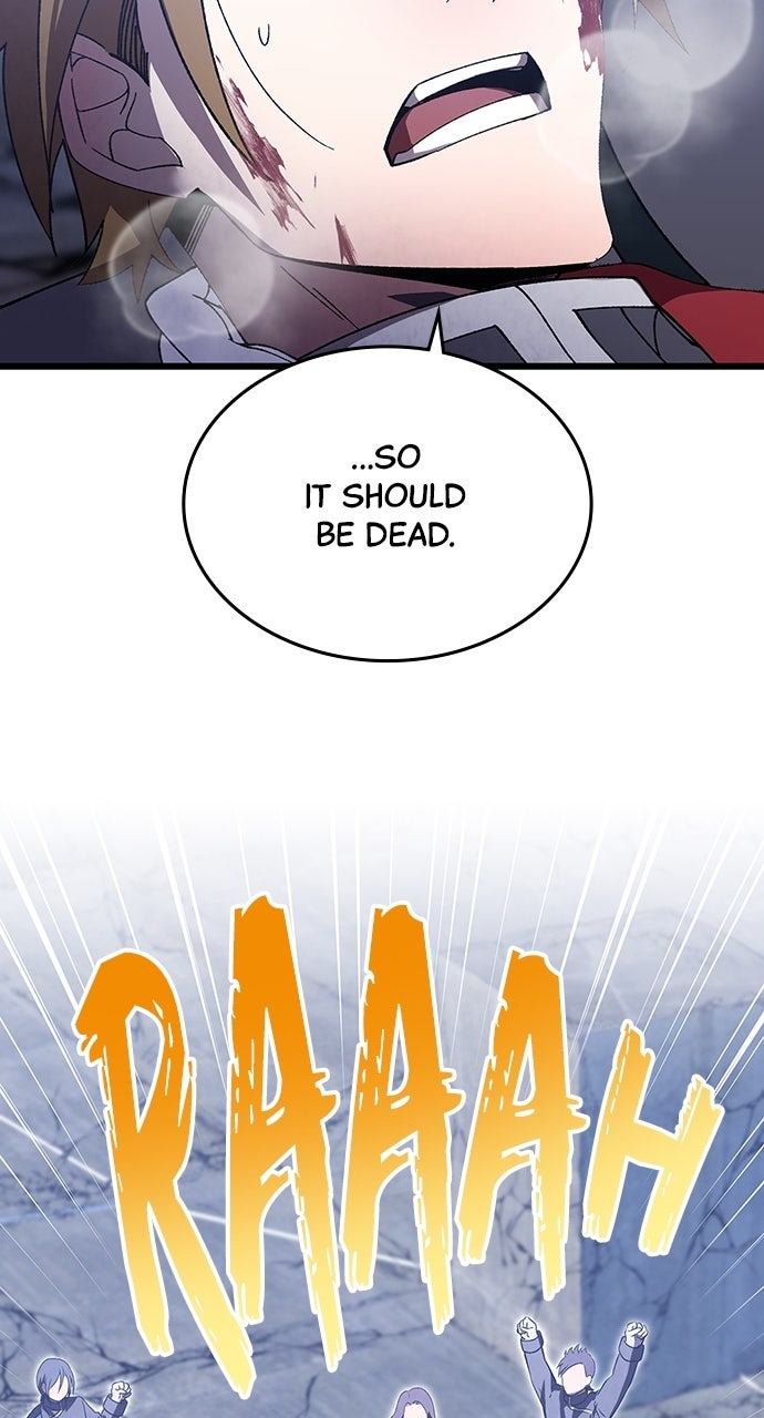 Read The Genius SwordmasterReturns chapter 1 image 136 on Lezhin