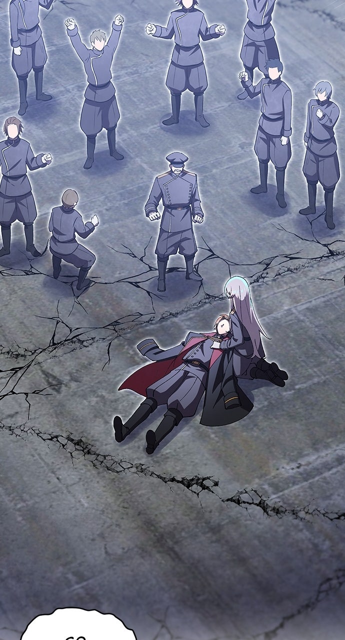 Read The Genius SwordmasterReturns chapter 1 image 137 on Lezhin