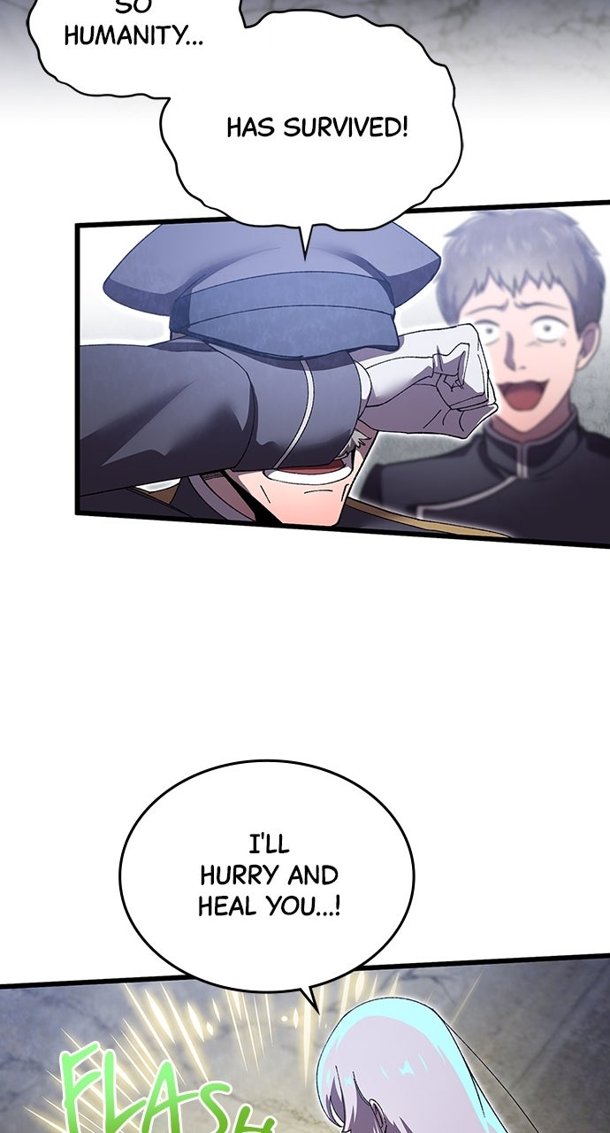 Read The Genius SwordmasterReturns chapter 1 image 138 on Lezhin