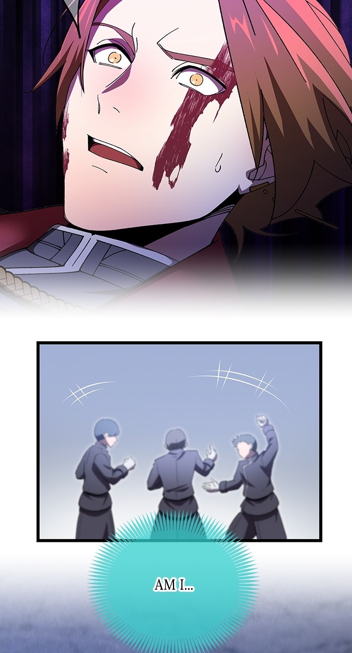Read The Genius SwordmasterReturns chapter 1 image 141 on Lezhin