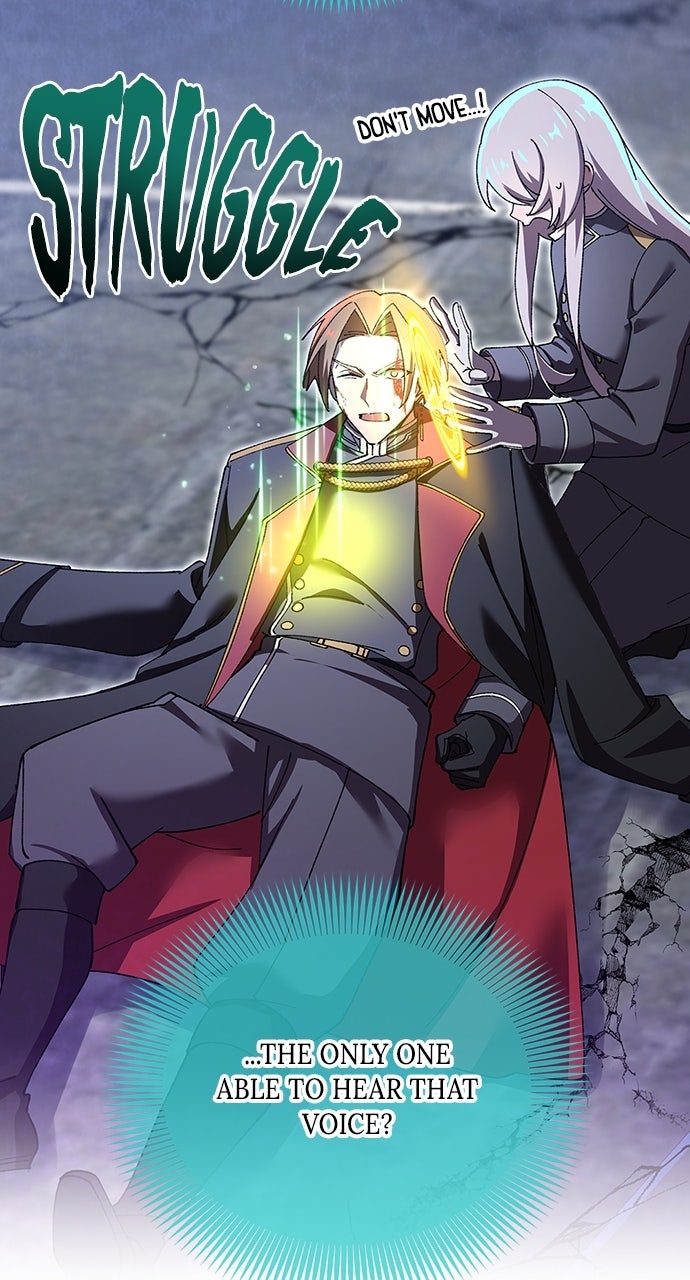 Read The Genius SwordmasterReturns chapter 1 image 142 on Lezhin