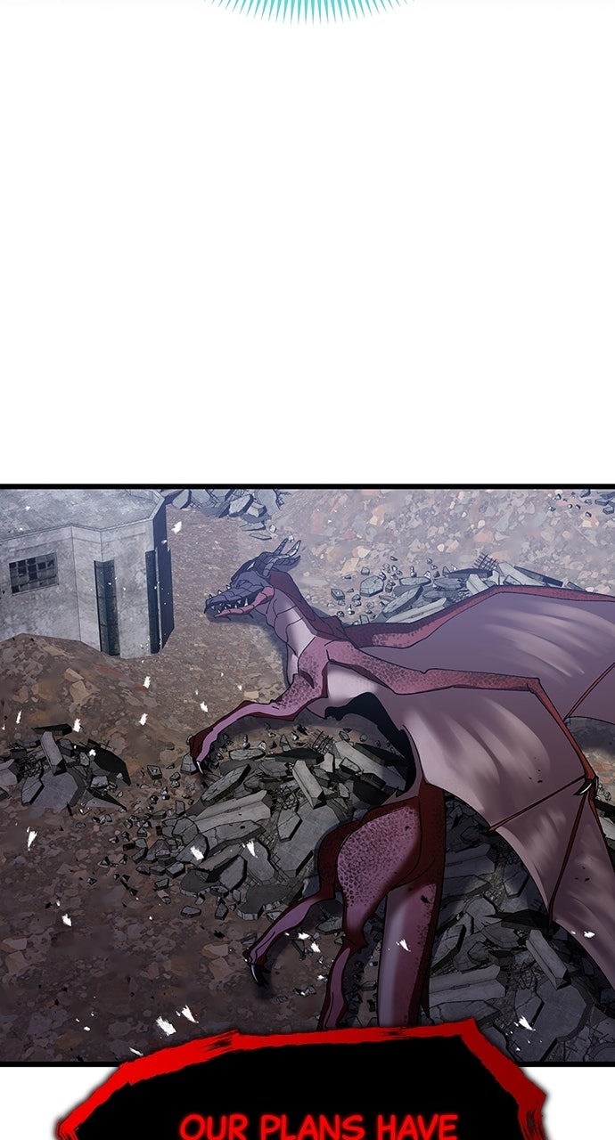 Read The Genius SwordmasterReturns chapter 1 image 143 on Lezhin