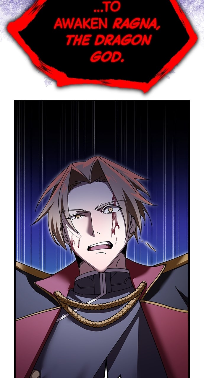 Read The Genius SwordmasterReturns chapter 1 image 146 on Lezhin