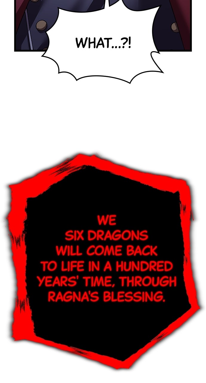 Read The Genius SwordmasterReturns chapter 1 image 147 on Lezhin
