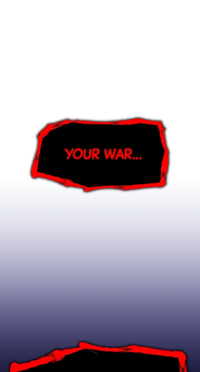 Read The Genius SwordmasterReturns chapter 1 image 148 on Lezhin