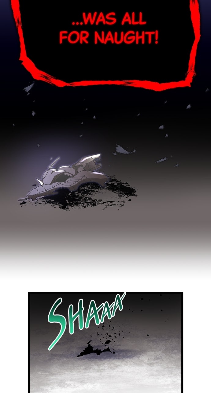 Read The Genius SwordmasterReturns chapter 1 image 149 on Lezhin