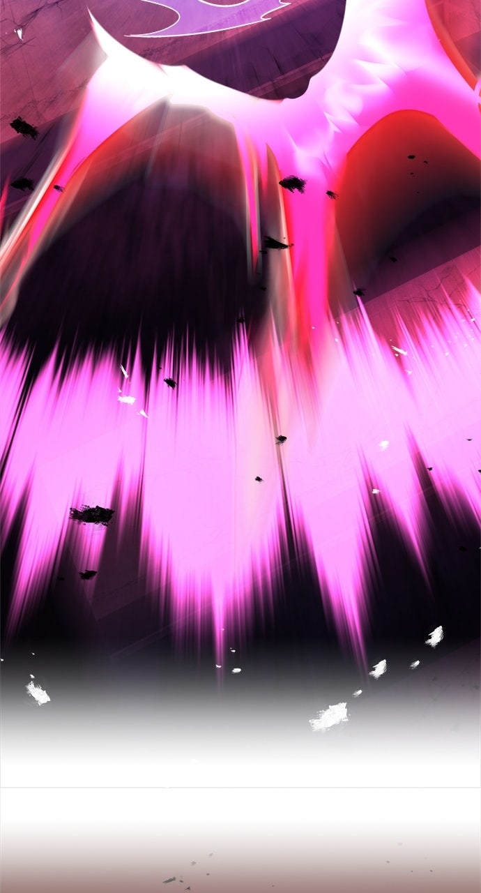 Read The Genius SwordmasterReturns chapter 1 image 15 on Lezhin