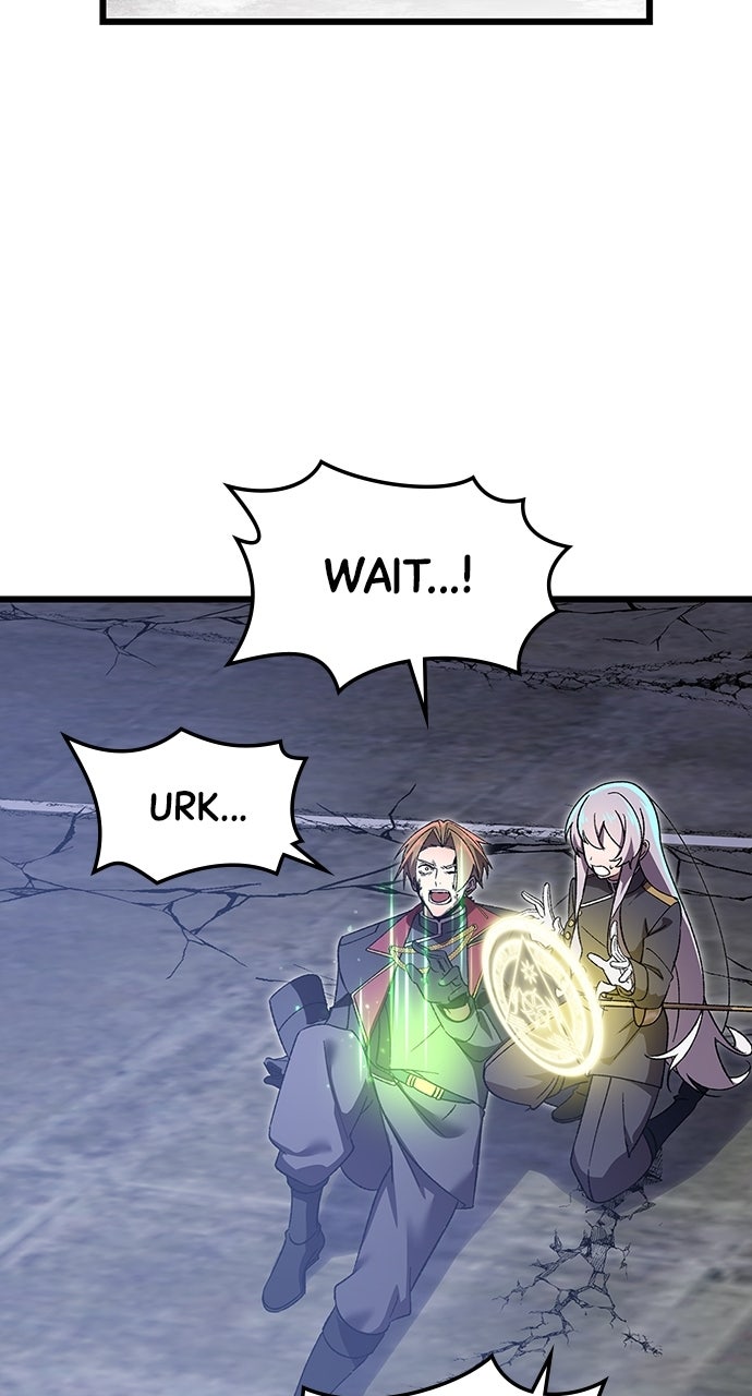 Read The Genius SwordmasterReturns chapter 1 image 150 on Lezhin