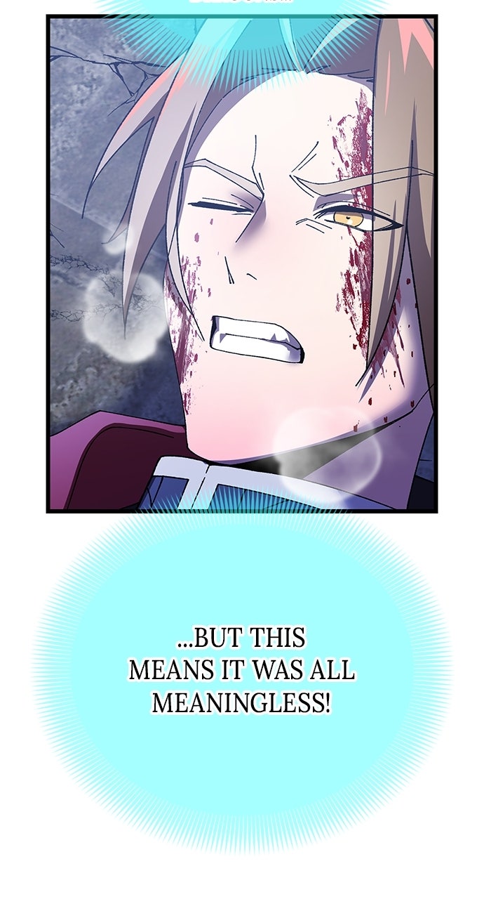 Read The Genius SwordmasterReturns chapter 1 image 152 on Lezhin
