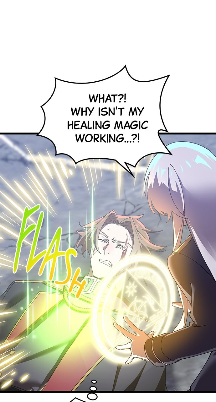 Read The Genius SwordmasterReturns chapter 1 image 153 on Lezhin
